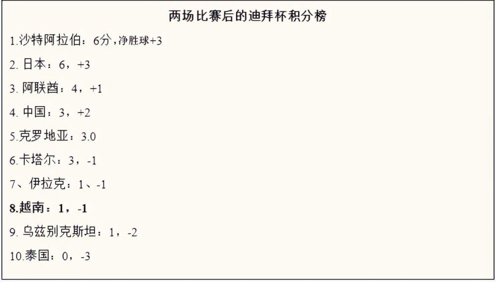 欧美国产精品主播一区
